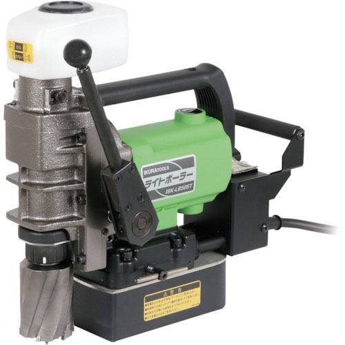 育良　ライトボーラー（５０１７０）＿