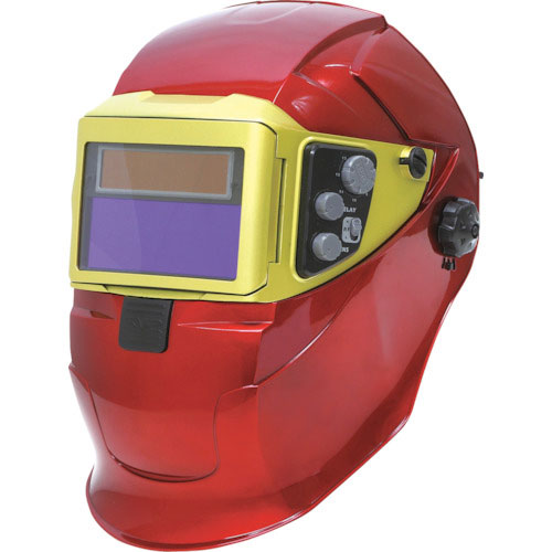 育良　ラピッドグラス（４０３５０）＿