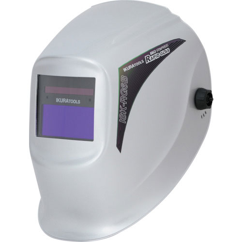 育良　ラピッドグラス（４０３４６）＿