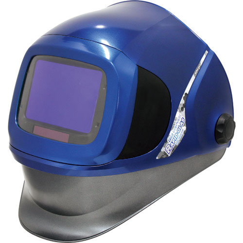 育良　ラピッドグラス（４０３４２）＿