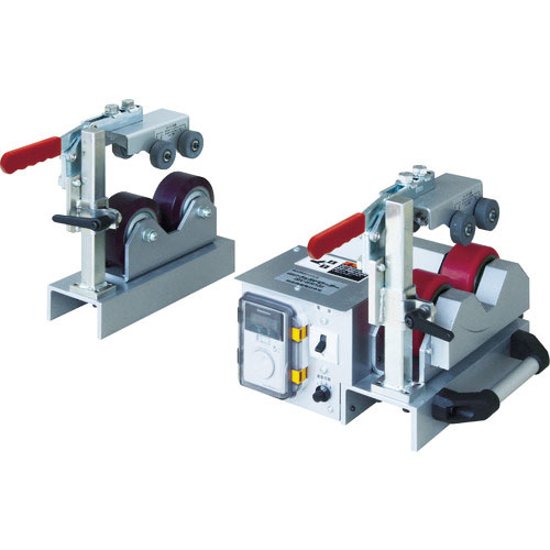 育良　ウェルドローラー（４０５１０）＿