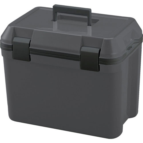 ＪＥＪアステージ　アイセル＃２５　グレー＿