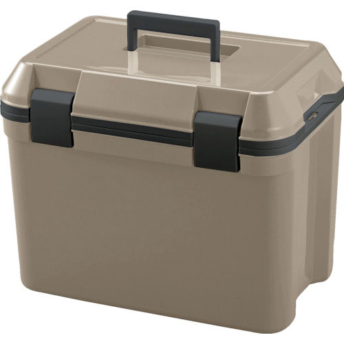 ＪＥＪアステージ　アイセル＃２５　サンドベージュ＿