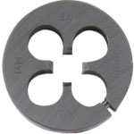 ＩＳＦ　ダイス　２５径　ＮＯ．６ＮＦ４０＿