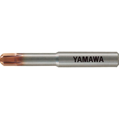 ヤマワ　折損タップ除去工具　ＩＴＲＤ　８．５Ｘ１０Ｘ７５＿