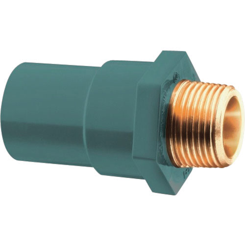 エスロン　ＴＳ継手　インサートバルブソケット４０　Ｒ１・１／２＿