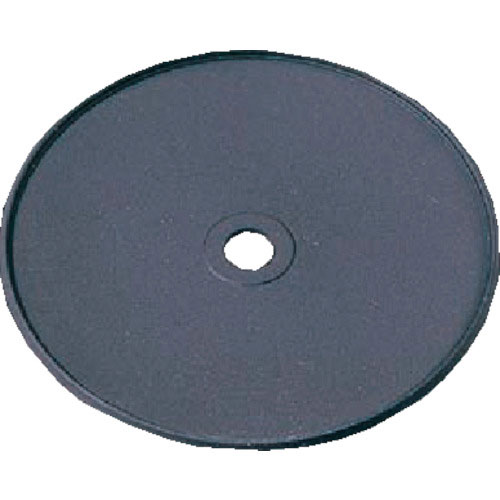 シゲマツ　エッジ付き吸気弁＿