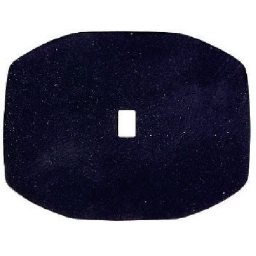 シゲマツ　防じん／防毒マスク用交換用部品＿