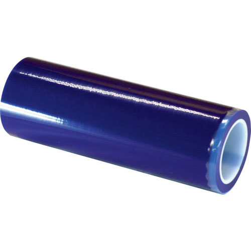 ＩＶＹ　アイビークリーナー＿