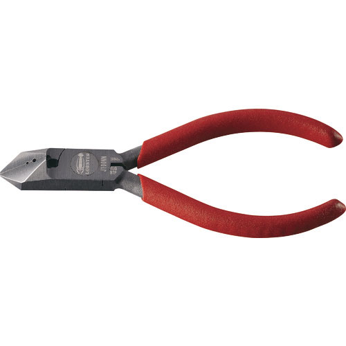 エビ　斜ニッパ　Ｊ１００ＮＮ＿