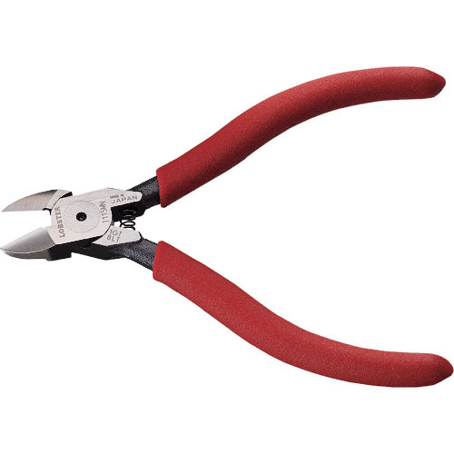 エビ　マイクロニッパ　Ｊ１１５ＭＮ＿