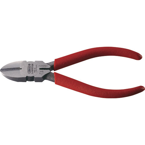 エビ　強力ニッパ＿