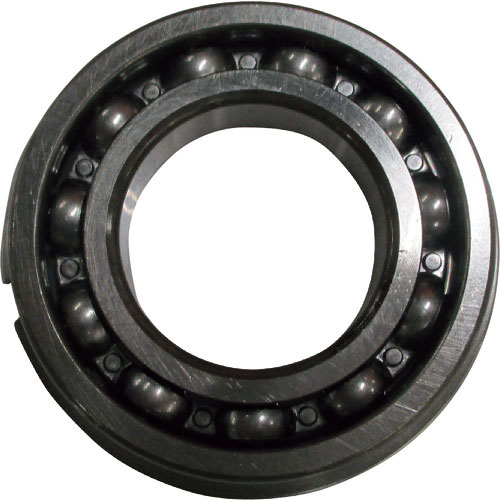 キトー　チェーンブロックＭ３形用部品　ボールベアリング＿