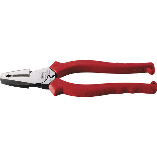 エビ　パワーペンチ＿