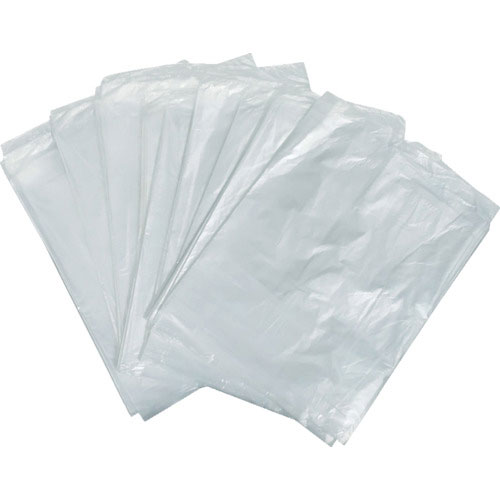 セーフラン　使い捨て養生ポリシート　２００×２００ｃｍ＿