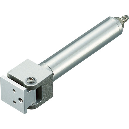 アインツ　パイプ複合チャックＥ・φ１２・９０度＿