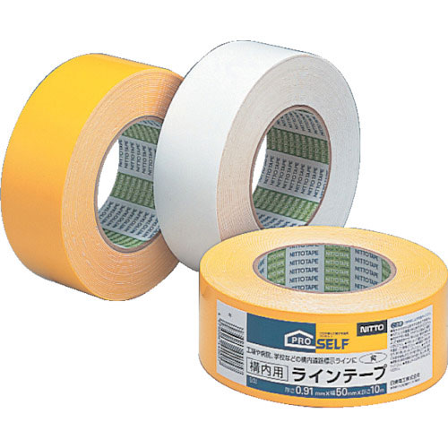 ニトムズ　ラインＴＢ型　白＿