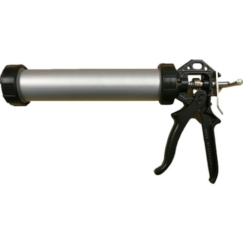 セーフラン　コーキングガン＿