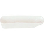 レオナ　１１７９－０１　燃焼ボード　１２個入り＿