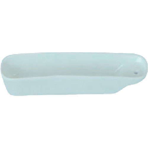 レオナ　１１７９－０２　燃焼ボード　１２個入り＿