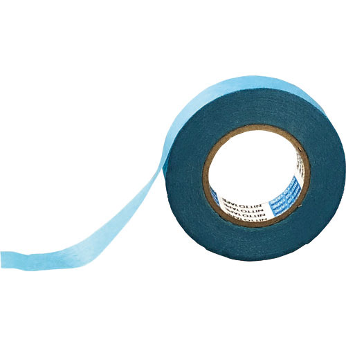 ニトムズ　目地材用マスキングテープＮＯ７２８０徳用１８ｘ１８＿