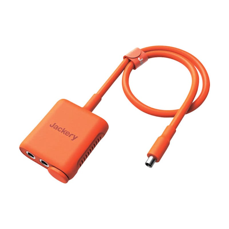 Ｊａｃｋｅｒｙ　ＳｏｌａｒＳａｇａ　アダプタ　Ｐｒｏ／Ｐｌｕｓ専用＿