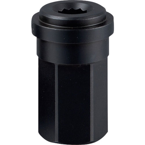 ＫＴＣ　インナーソケット（Ｍ１６）＿