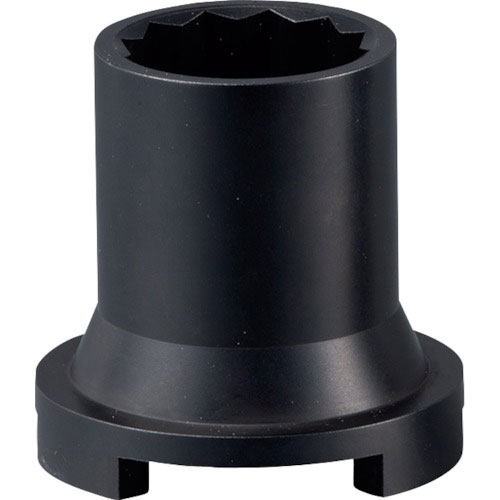 ＫＴＣ　アウターソケット（Ｍ２０）＿