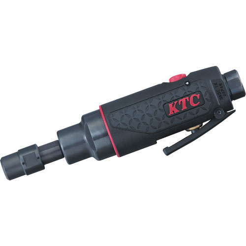 ＫＴＣ　ストレートグラインダー（低速タイプ）＿
