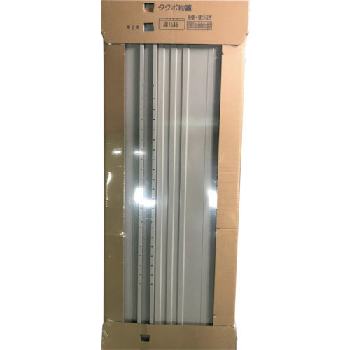 タクボ　ＧＰ用梱包　ＪＢ１５Ａ５　パネルセット＿