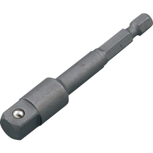 ＫＴＣ　電動インパクトドライバ用アダプタ＿