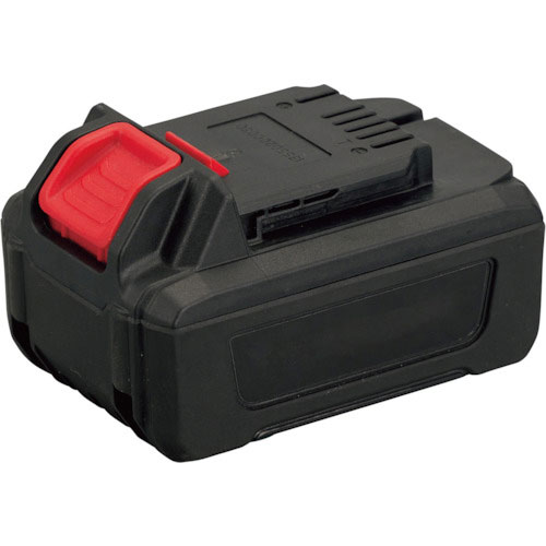 ＫＴＣ　バッテリーパック＿