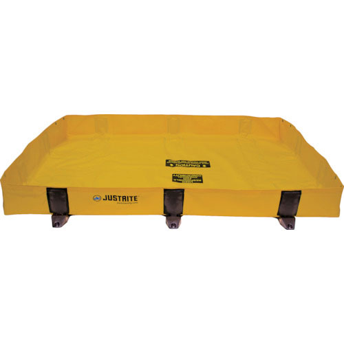 ＢＣＩ　漏洩防止シート　リジッドロック　クイックバーム［Ｒ］ライト　＿