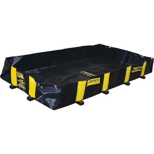 ＢＣＩ　漏洩防止シート　リジッドロック　クイックバーム［Ｒ］　＿