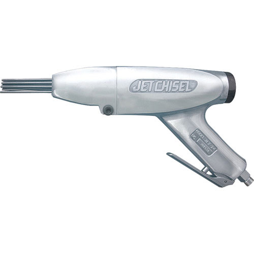 日東　ジェットタガネ（０００６３）＿