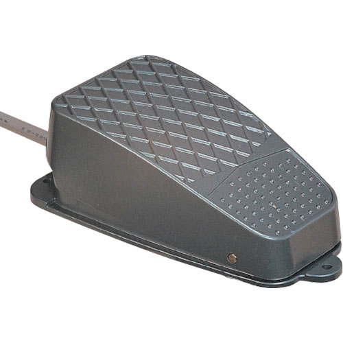 ＪＡＰＰＹ　フットスイッチ＿