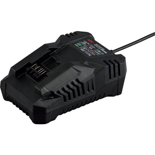 ＫＴＣ　充電器＿