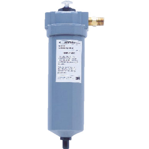 ３Ｍ　コアレッサー　ＪＨＷ－３０１２＿