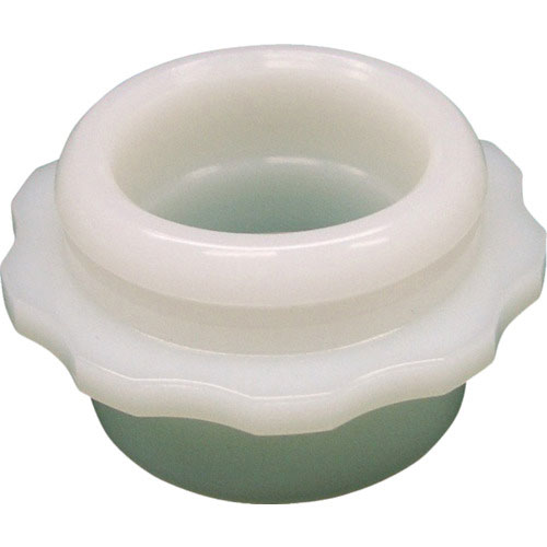 ミヤサカ　出光樹脂缶用アダプター＿