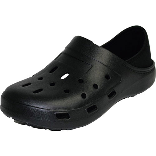 内外ゴム　ジャストモード８００　ブラック　９号（２６．０～２６．５ｃｍ）＿