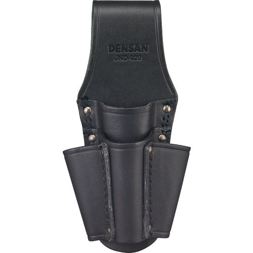 ＤＥＮＳＡＮ　電工プロツールホルダー　ＪＮＤ－９２０＿