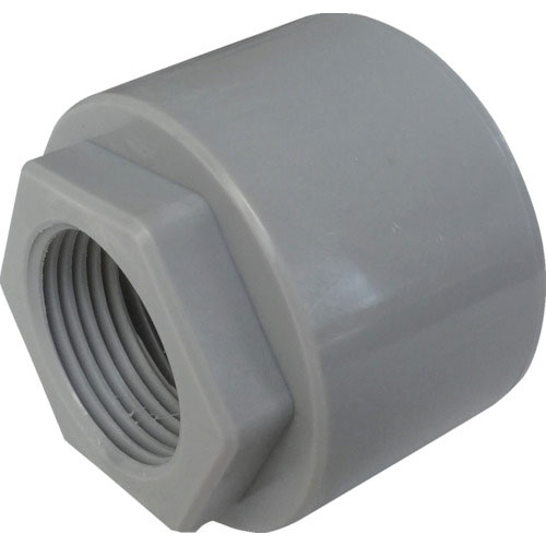 スイコー　スイコーローリータンク用ジョイント　２５Ａ＿