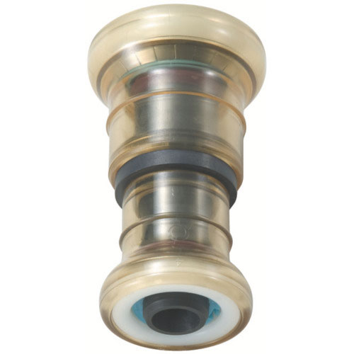 クボタケミックス　Ｊワンクイック２ＪＯＱ２－ＲＳ異径ソケット１３Ｘ１０＿