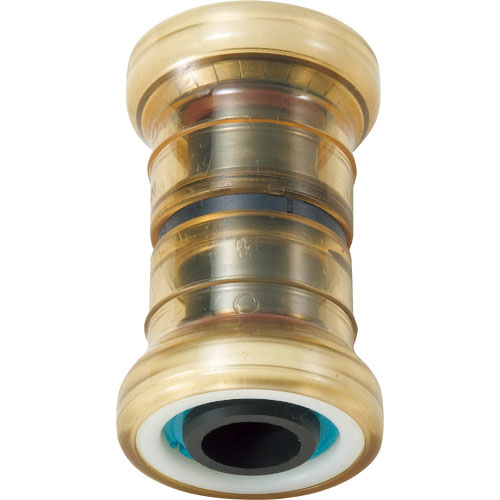 クボタケミックス　Ｊワンクイック２ＪＯＱ２－Ｓソケット１６ＰＢ＿