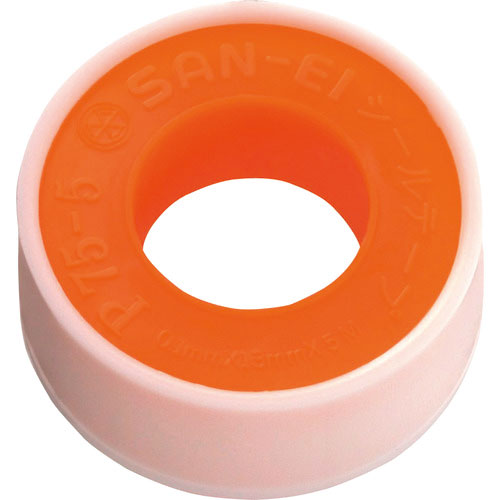 ＳＡＮＥＩ　シールテープ＿