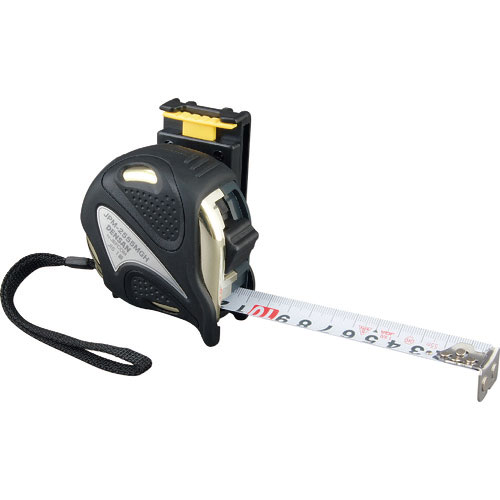 デンサン　電工プロメジャー＿