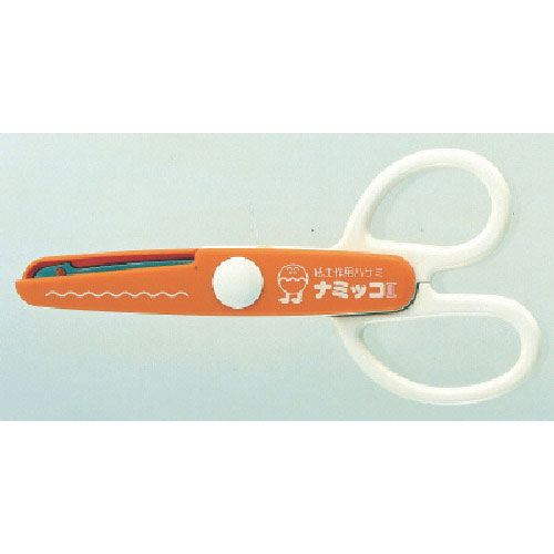 キャナリー　ナミッコ２＿