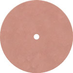 ＳＯＷＡ　Ｃｒｉｓｔｏｎｅ　Ｍａｔｒｉｘ　Ｄｉｓｃ　φ２５×ｔ０．８　＃２００＿