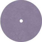 ＳＯＷＡ　Ｃｒｉｓｔｏｎｅ　Ｍａｔｒｉｘ　Ｄｉｓｃ　φ３０×ｔ０．８　＃４００＿