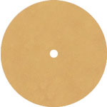 ＳＯＷＡ　Ｃｒｉｓｔｏｎｅ　Ｍａｔｒｉｘ　Ｄｉｓｃ　φ３０×ｔ０．８　＃６００＿